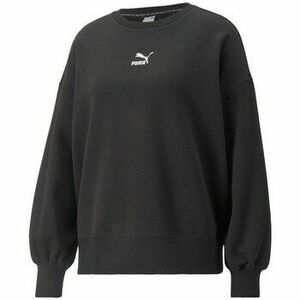 Pulóverek Puma 53351201 kép