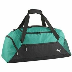 Sporttáskák Puma 9023304 kép