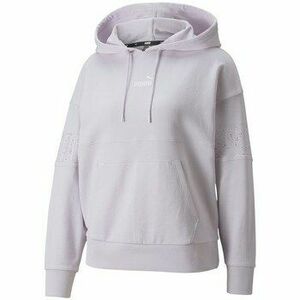 Pulóverek Puma 84882873 kép