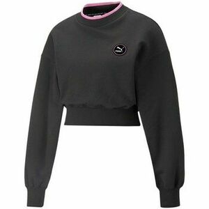 Pulóverek Puma Swxp kép