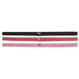 Sapkák Puma O2958 kép