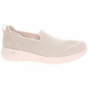 Rövid szárú edzőcipők Skechers GO Walk Joy kép