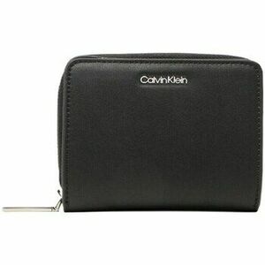 Pénztárcák Calvin Klein Jeans Must kép