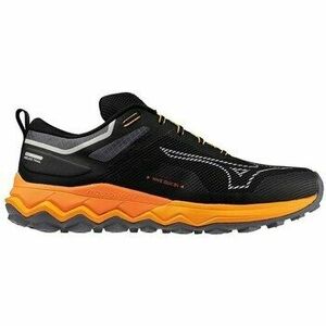 Futócipők Mizuno Wave Ibuki 4 kép