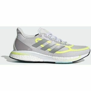 Futócipők adidas Supernova kép