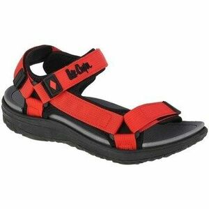 Szandálok / Saruk Lee Cooper LCW22340959L kép