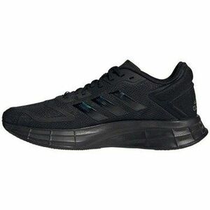 Futócipők adidas Duramo 10 kép