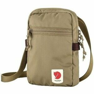 Válltáskák Fjallraven 23226221 kép