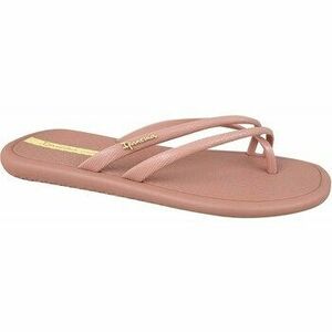 Alsóváros Ipanema Meu Sol Thong Fem kép