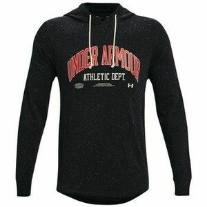 Pulóverek Under Armour Rival Try kép