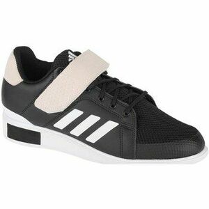 Rövid szárú edzőcipők adidas Power Perfect 3 kép