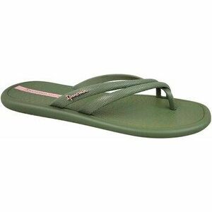 Szandálok / Saruk Ipanema Meu Sol Thong Fem kép