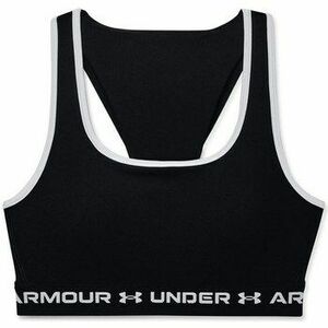 Rövid ujjú pólók Under Armour Crossback Mid kép