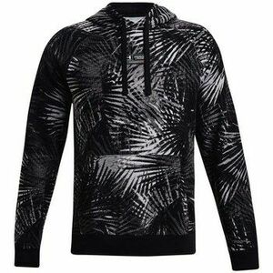 Pulóverek Under Armour Rival kép