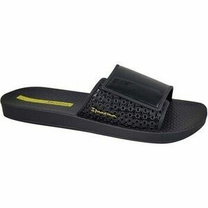 Lábujjközös papucsok Ipanema Anatomic Urban Slide Fem kép