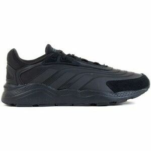 Rövid szárú edzőcipők adidas Crazychaos 20 kép