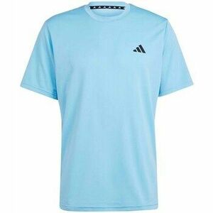 Rövid ujjú pólók adidas IT5398 kép