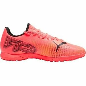 Foci Puma Future 7 Play Tt kép