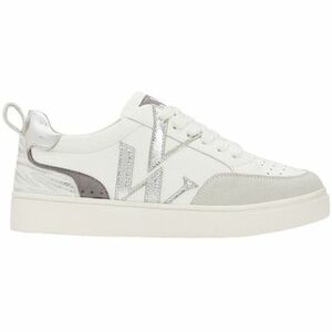 Oxford cipők Vanessa Wu Chaussures kép