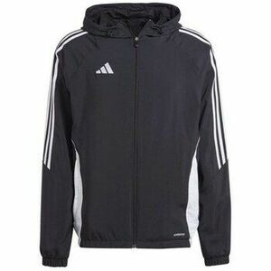 Melegítő kabátok adidas Tiro 24 kép