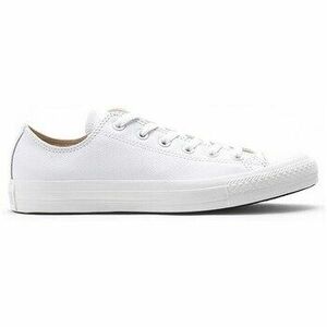 Rövid szárú edzőcipők Converse Chuck Taylor Leather W kép