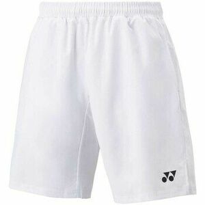 7/8-os és 3/4-es nadrágok Yonex CSYM00364W kép