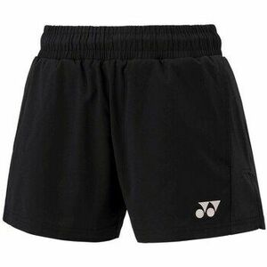 7/8-os és 3/4-es nadrágok Yonex CSYW00474B kép