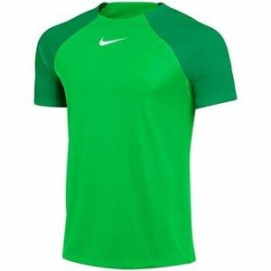 Rövid ujjú pólók Nike Drifit Adacemy Pro kép