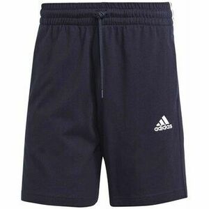 7/8-os és 3/4-es nadrágok adidas IC9379 kép