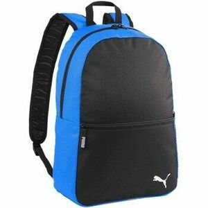 Hátitáskák Puma 09023802 kép