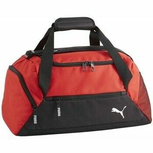 Sporttáskák Puma 09023203 kép