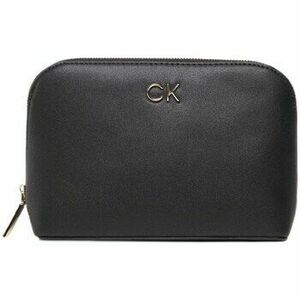 Tokok Calvin Klein Jeans K60K610005 kép