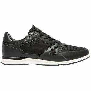 Oxford cipők Redskins Chaussures kép