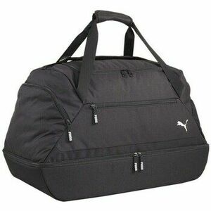Sporttáskák Puma 9023601 kép