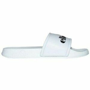 strandpapucsok Ellesse Duke kép
