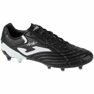 Foci Joma Aguila Cup 2401 Fg kép