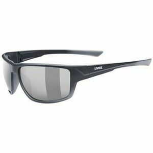 Napszemüvegek Uvex Sportstyle 230 kép