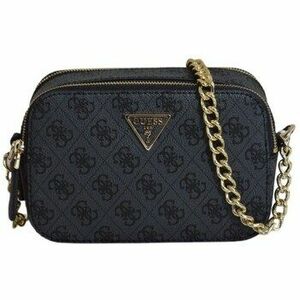 Kézitáskák Guess BG7879140CLO kép