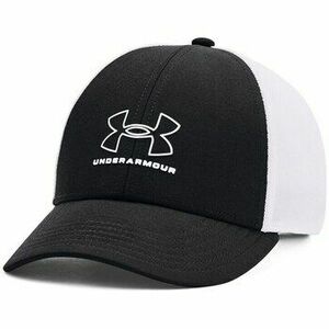 Baseball sapkák Under Armour Isochill Driver Mesh kép