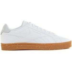 Rövid szárú edzőcipők Reebok Sport Royal Complete 30 Low kép