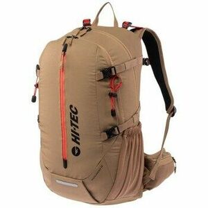 Hátitáskák Hi-Tec Highlander kép