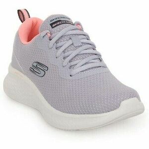 Rövid szárú edzőcipők Skechers Skech Lite kép
