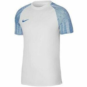 Rövid ujjú pólók Nike K12585 kép