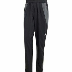 Futónadrágok / Melegítők adidas IP5595 kép