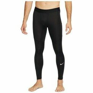 Nadrágok Nike FB7952010 kép