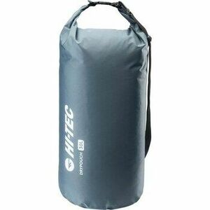 Sporttáskák Hi-Tec Drypouch 30 kép