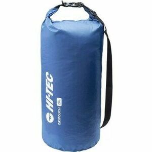 Sporttáskák Hi-Tec Drypouch 20 Classic kép