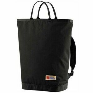 Hátitáskák Fjallraven Vardag Totepack kép