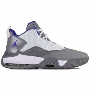 Csizmák Nike Air Jordan kép