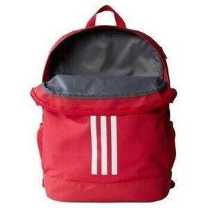 Hátitáskák adidas BP Power IV M kép